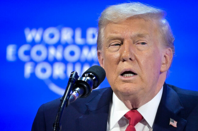 president-donald-trump-speaks-during-the-56th-annual-meeting-of-the-world-economic-forum-wef-in-davos-switzerland-wednesday-jan-21-2026-gian-ehrenzellerkeystone-via-ap