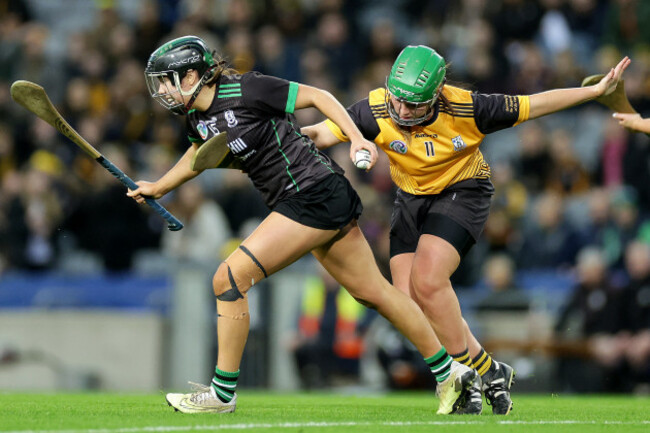 danielle-oleary-and-shauna-ennis