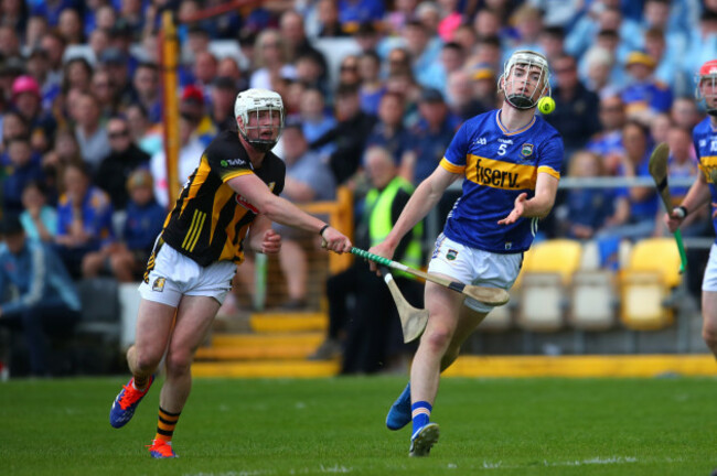 adam-ryan-with-michael-brennan