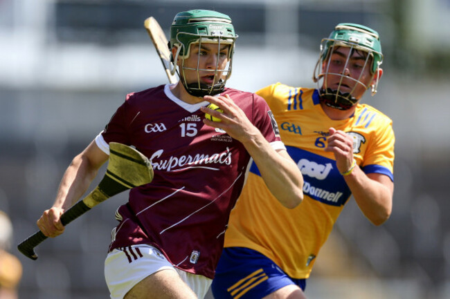 aaron-niland-and-james-hegarty