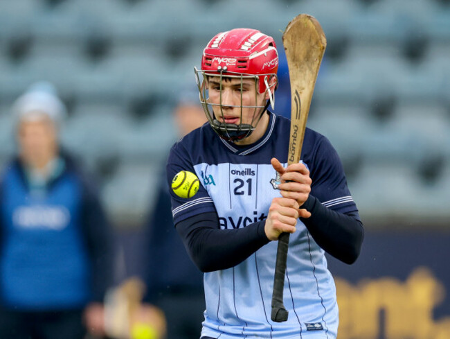 conor-groarke-ahead-of-the-match