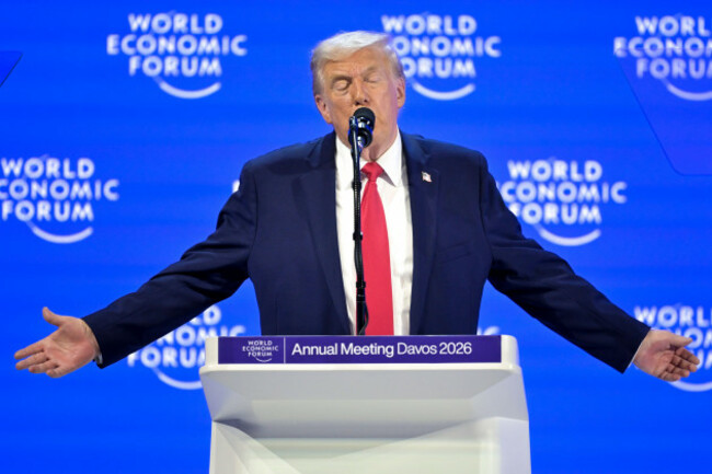 president-donald-trump-speaks-during-the-56th-annual-meeting-of-the-world-economic-forum-wef-in-davos-switzerland-wednesday-jan-21-2026-gian-ehrenzellerkeystone-via-ap