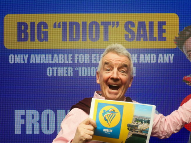 Ryanair Press Conference-21-ED Big-2_90741702