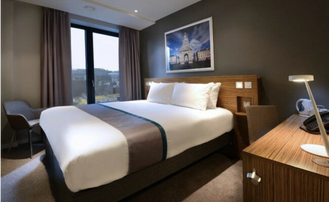 Screenshot 2026-01-21 at 16.57.53