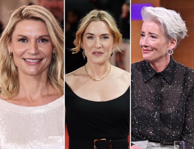 Screenshot 2026-01-22 at 12.55.12