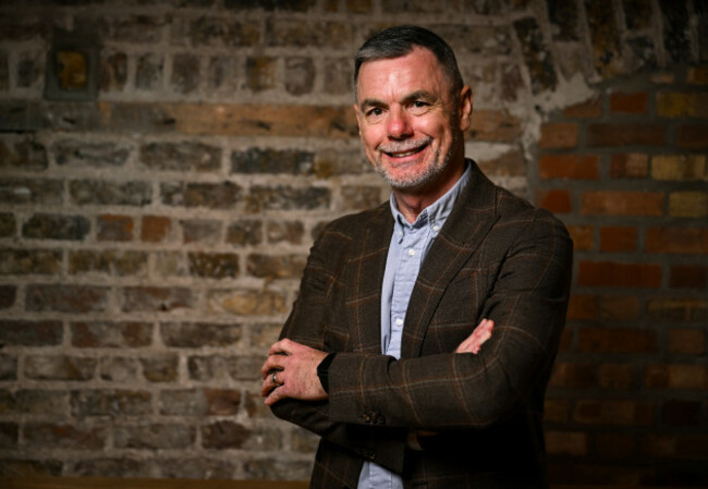 habit-stacking-with-benecol