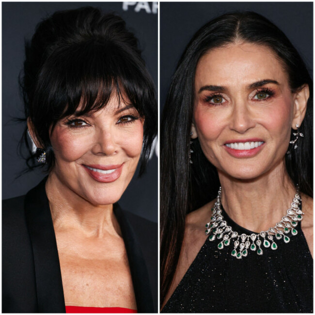 MixCollage-22-Jan-2026-02-58-PM-7494