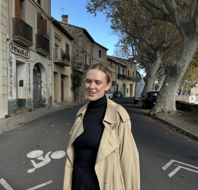 Screenshot 2026-01-22 at 15.07.36