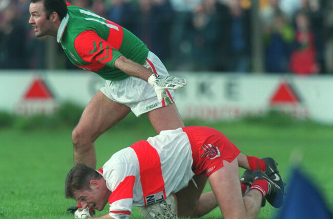 anthony-tohill-and-liam-mchale-541998