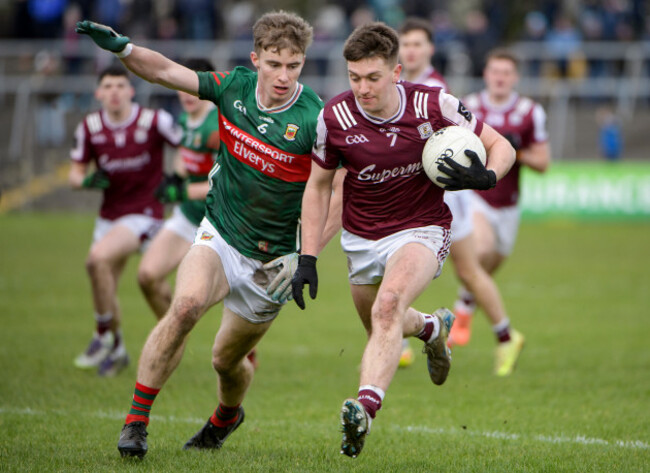 brian-cogger-and-john-macmonagle