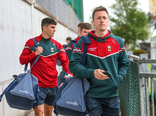 cillian-oconnor-arrives-for-the-game