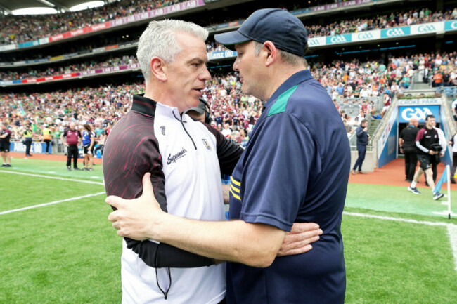 robbie-brennan-shakes-hands-after-the-game-with-padraic-joyce