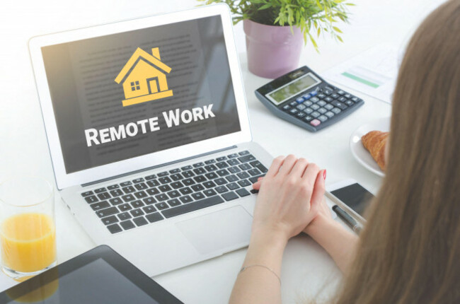 person-working-at-home-home-office-or-remotely-working-concept