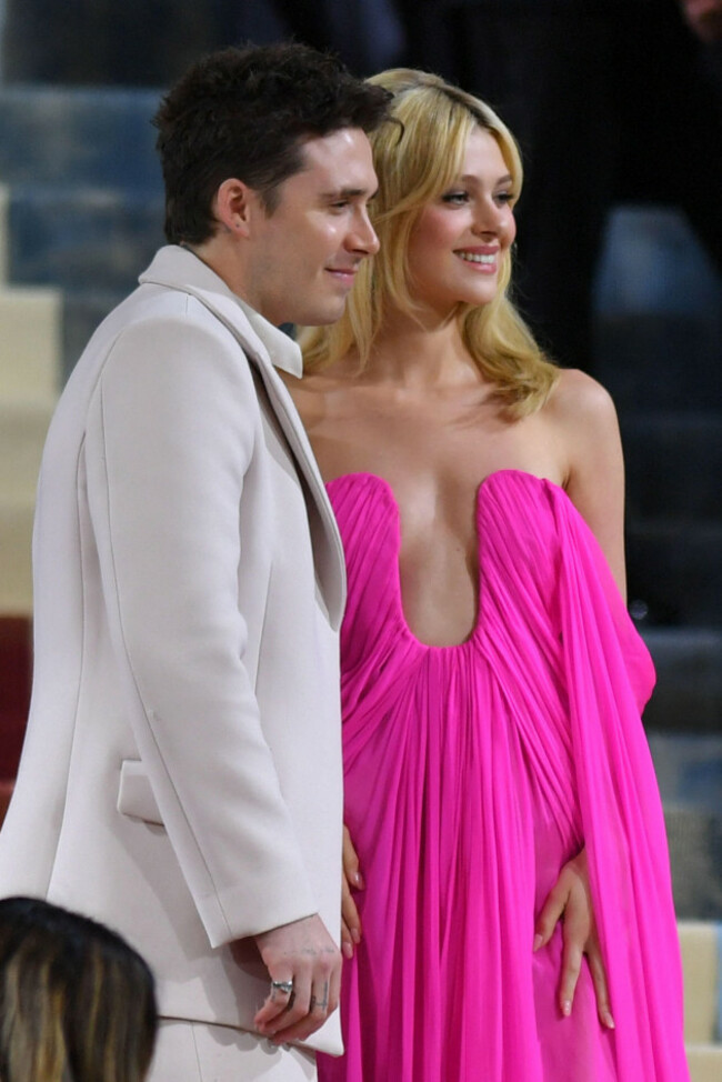 brooklyn-beckham-and-nicola-peltz