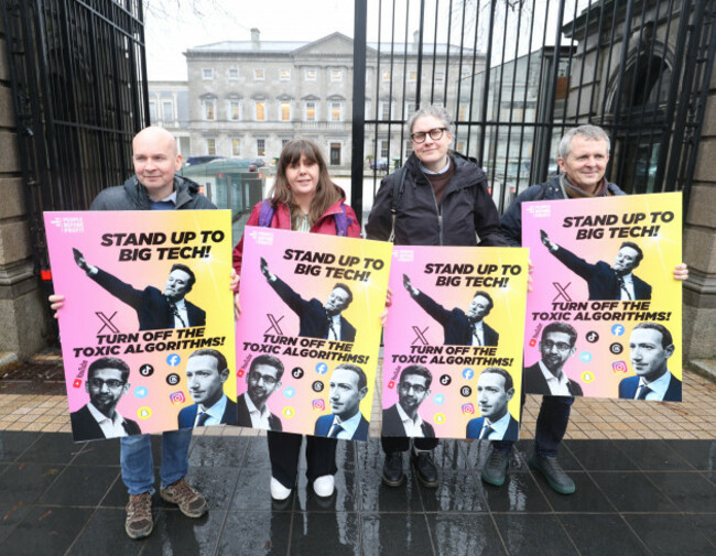 Online Safety bill-13_90741746