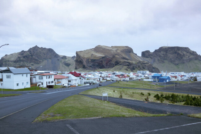 heimaey-iceland-a-may-17-2016-heimaey-town-from-a-distance-heimaey-is-the-largest-in-the-vestmannaeyjar-archipelago-south-of-iceland