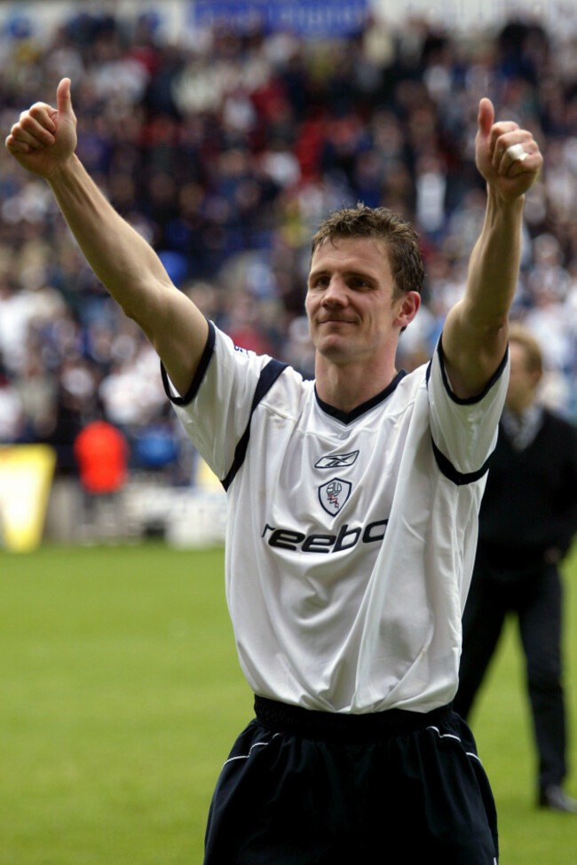 soccer-fa-barclaycard-premiership-bolton-wanderers-v-middlesbrough