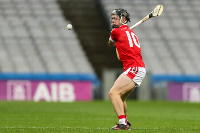 darragh-fitzgibbon
