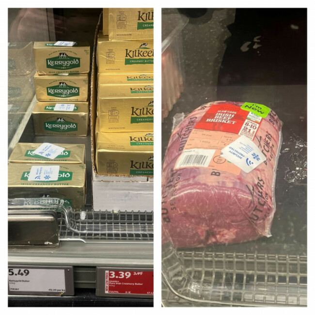 MixCollage-23-Jan-2026-11-49-AM-1795