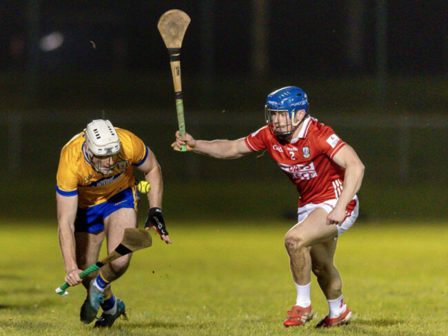 keith-smyth-with-darragh-osullivan