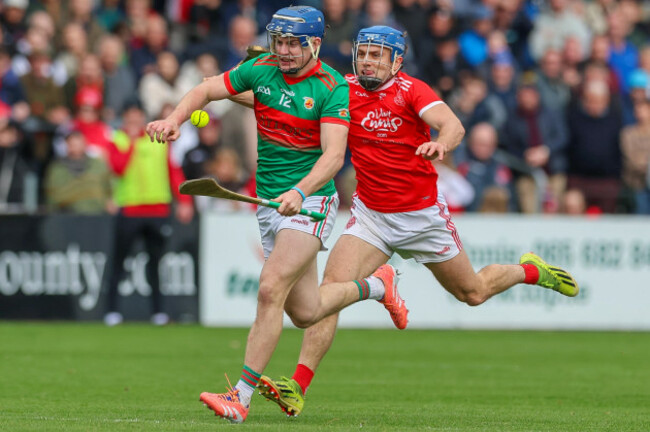 jack-oneill-in-action-against-shane-odonnell