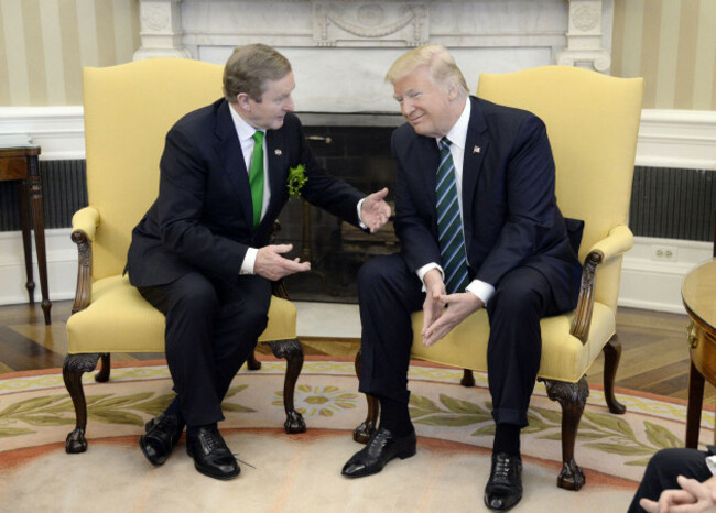 march-16-2017-washington-district-of-columbia-u-s-united-states-president-donald-j-trump-holds-a-bilateral-meeting-with-the-taoiseach-of-ireland-enda-kenny-in-the-oval-office-of-the-white-hou