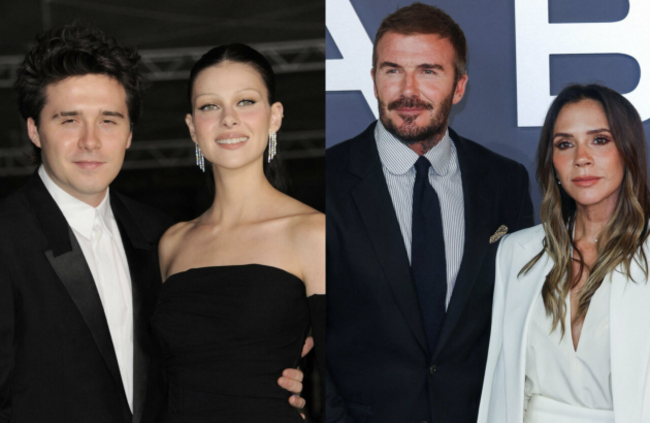 Screenshot 2026-01-23 at 16.03.18