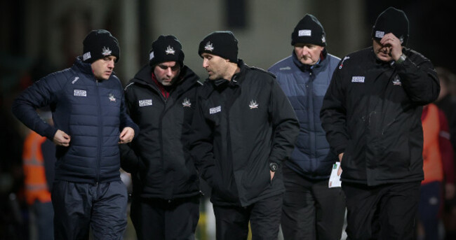 donal-cronin-william-biggane-manager-ben-oconnor-pat-horgan-and-terence-mccarthy