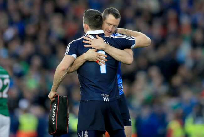 denis-bastick-and-stephen-cluxton