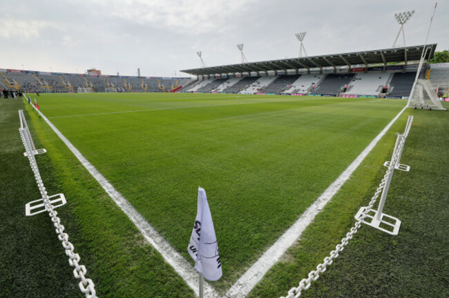 a-general-view-of-supervalu-pairc-ui-chaoimh-before-the-game