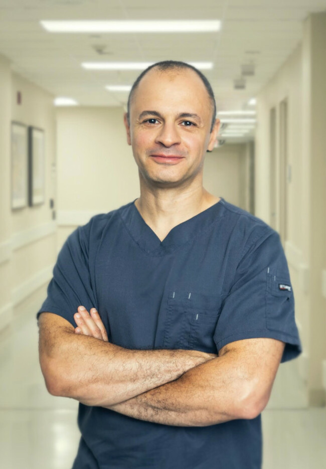 Image 23-01-2026 at 17.09