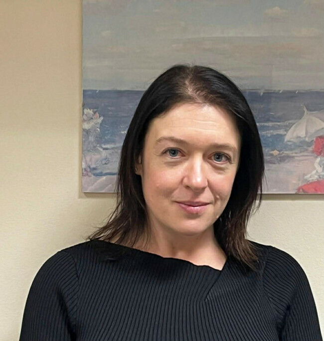 philip-young-court-case