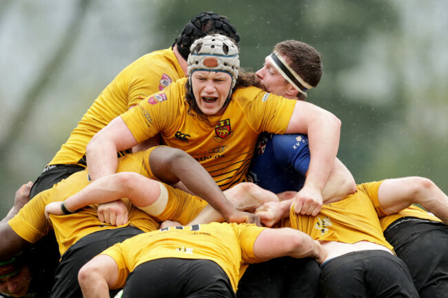 darragh-murray-in-a-maul