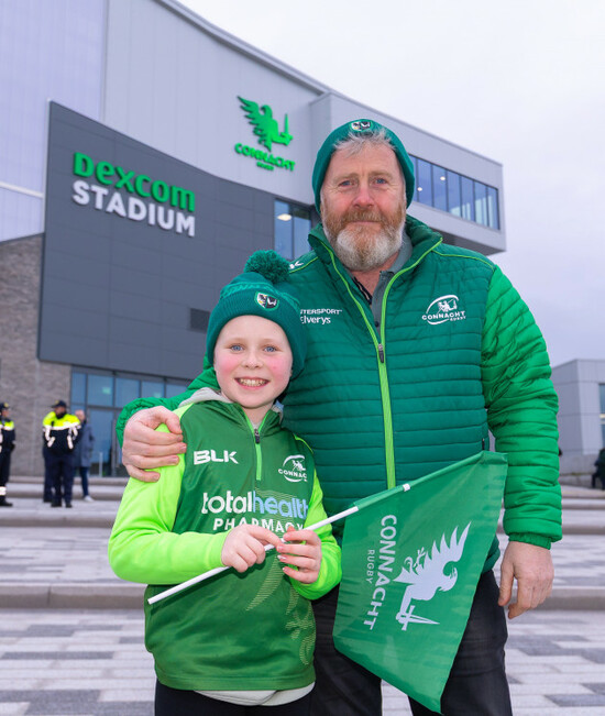 aoife-and-micheal-henry