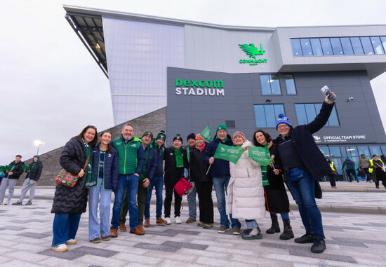 connacht-fans-ahead-of-the-game