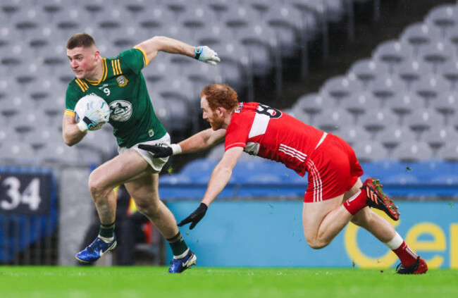 jack-flynn-and-conor-glass