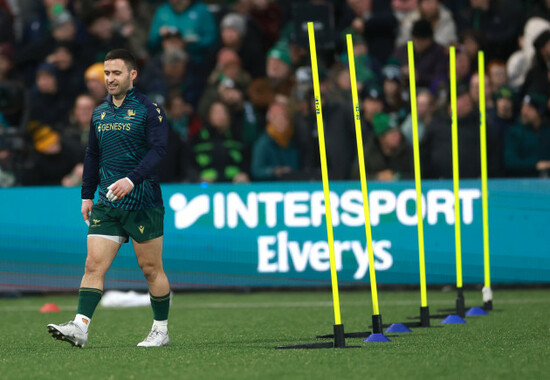 caolin-blade-during-the-warm-up