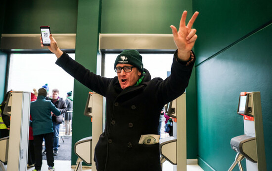 fans-makes-their-way-into-the-newly-developed-clan-stand-ahead-of-the-game