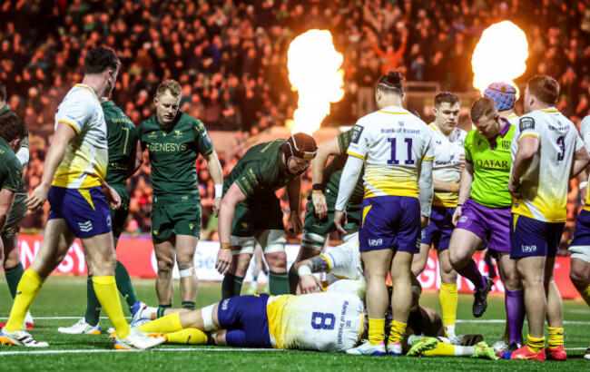 cian-prendergast-celebrates-after-dylan-tierney-martin-scores-his-sides-first-try