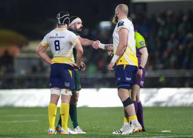 paul-boyle-and-rg-snyman-shake-hands