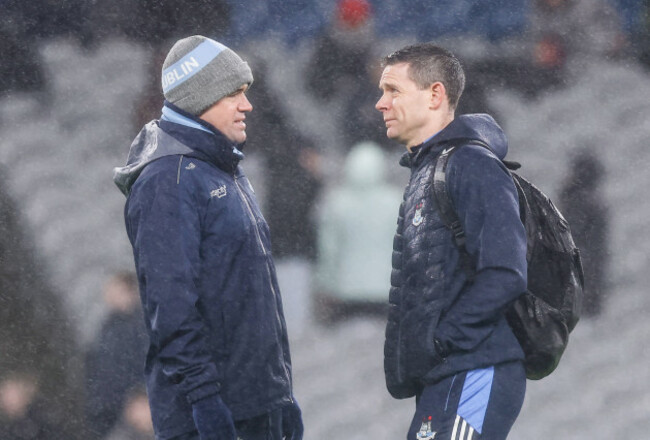 ger-brennan-and-stephen-cluxton