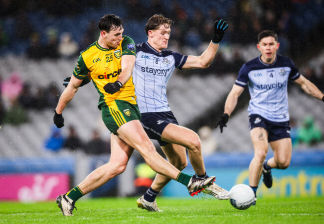 ichael-langan-and-ethan-dunne