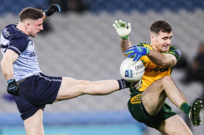 luke-breathnach-and-caolan-mcgonagle