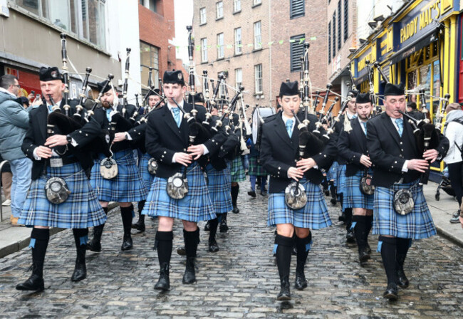 Clew Bay Tradfest-9_90741824