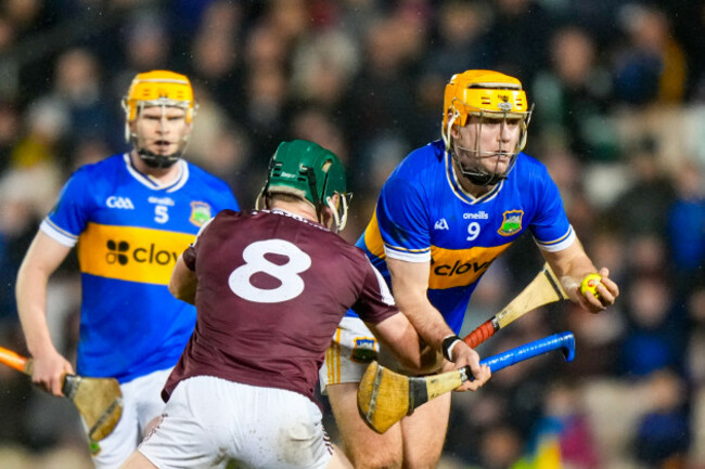 conor-stakelum-in-action