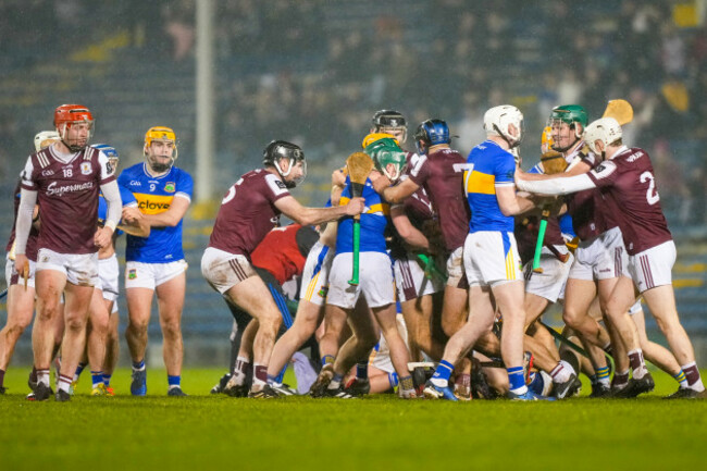 both-teams-get-into-a-tussle-during-the-game