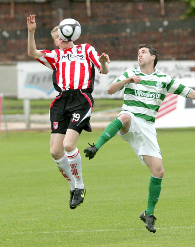 james-mcclean-with-stephen-bradley