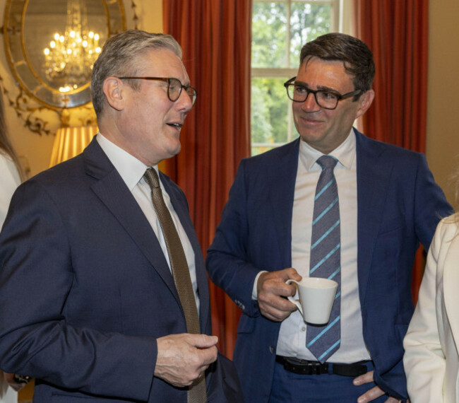 file-photo-dated-090724-of-prime-minister-sir-keir-starmer-left-and-mayor-of-greater-manchester-andy-burnham-during-a-meeting-with-english-regional-mayors-at-no-10-downing-street-in-westminster