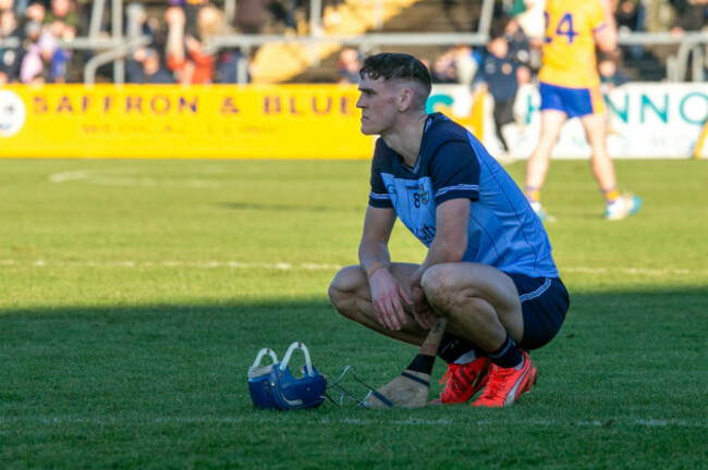 brian-hayes-dejected-after-the-match