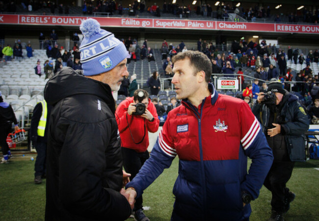 peter-queally-and-ben-oconnor-shake-hands-after-the-game